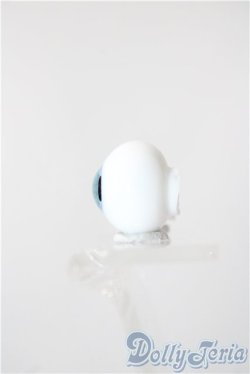 画像2: 20mm/グラスアイ U-26-01-21-059-TN-ZU