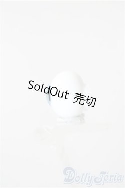 画像2: 20mm/グラスアイ U-26-01-21-059-TN-ZU