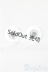 20mm/グラスアイ U-26-01-21-060-TN-ZU