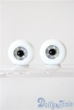 画像1: 20mm/グラスアイ U-26-01-21-060-TN-ZU