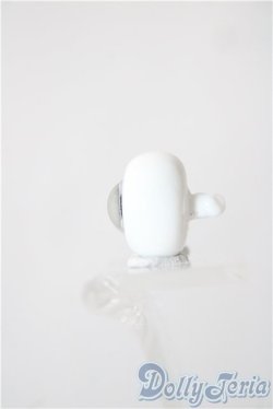 画像2: 20mm/グラスアイ U-26-01-21-060-TN-ZU