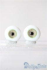 16mm/グラスアイ U-26-02-04-039-TN-ZU