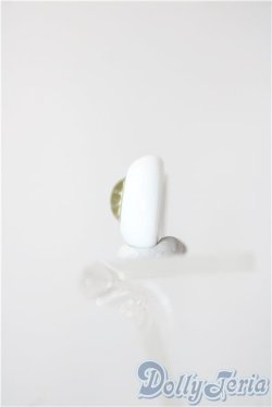 画像2: 16mm/グラスアイ U-26-02-04-039-TN-ZU