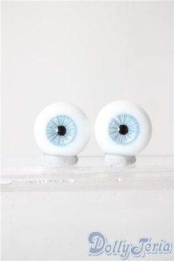 画像1: 16mm/グラスアイ U-26-02-04-044-TN-ZU