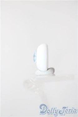 画像2: 16mm/グラスアイ U-26-02-04-044-TN-ZU