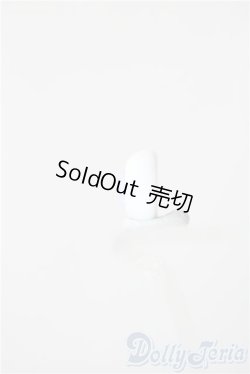 画像2: 16mm/グラスアイ U-26-02-04-054-TN-ZU