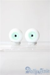 16mm/グラスアイ U-26-02-04-045-TN-ZU