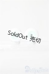 16mm/グラスアイ U-26-02-04-045-TN-ZU