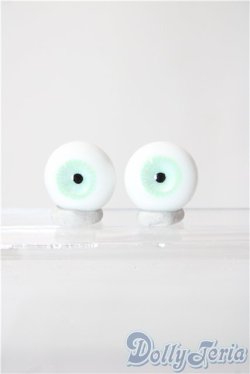 画像1: 16mm/グラスアイ U-26-02-04-045-TN-ZU