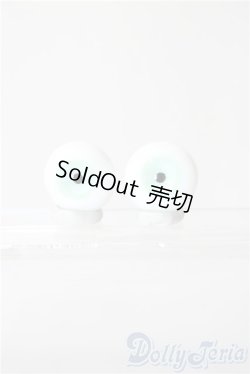 画像1: 16mm/グラスアイ U-26-02-04-045-TN-ZU