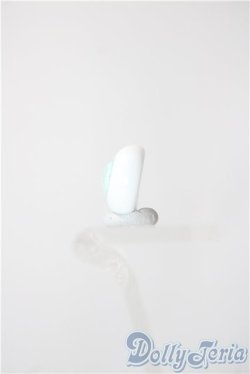 画像2: 16mm/グラスアイ U-26-02-04-045-TN-ZU