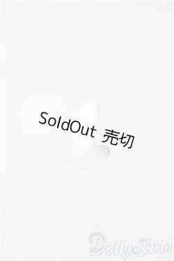 画像2: 16mm/グラスアイ U-26-02-04-045-TN-ZU