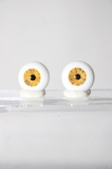 16mm/グラスアイ U-26-02-11-046-TN-ZU