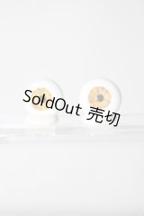 16mm/グラスアイ U-26-02-11-046-TN-ZU