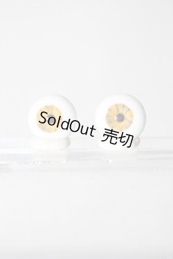 画像1: 16mm/グラスアイ U-26-02-11-046-TN-ZU