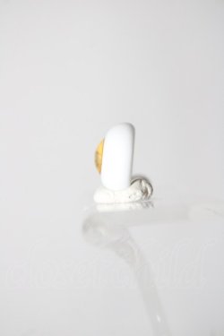 画像2: 16mm/グラスアイ U-26-02-11-046-TN-ZU