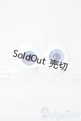 16mm/グラスアイ U-26-02-04-050-TN-ZU