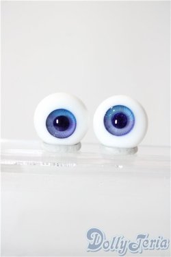 画像1: 16mm/グラスアイ U-26-02-04-050-TN-ZU