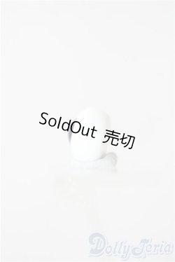 画像2: 16mm/グラスアイ U-26-02-04-050-TN-ZU