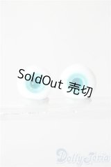 16mm/グラスアイ U-26-02-04-042-TN-ZU