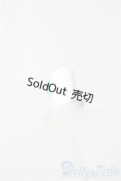 画像2: 16mm/グラスアイ U-26-02-04-042-TN-ZU