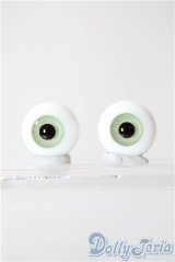 16mm/グラスアイ U-26-02-04-036-TN-ZU