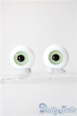 画像1: 16mm/グラスアイ U-26-02-04-036-TN-ZU