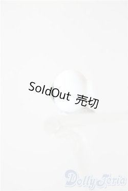 画像2: 16mm/グラスアイ U-26-02-04-036-TN-ZU