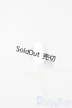 画像2: 16mm/グラスアイ U-26-02-04-038-TN-ZU