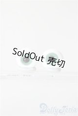 14mm/グラスアイ U-26-02-04-055-TN-ZU