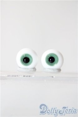 画像1: 14mm/グラスアイ U-26-02-04-055-TN-ZU