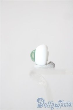 画像2: 14mm/グラスアイ U-26-02-04-055-TN-ZU