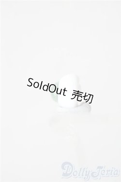 画像2: 14mm/グラスアイ U-26-02-04-055-TN-ZU