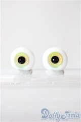 14mm/グラスアイ U-26-02-04-040-TN-ZU