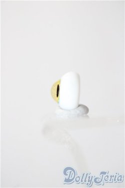 画像2: 14mm/グラスアイ U-26-02-04-040-TN-ZU