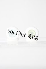 14mm/グラスアイ U-26-02-11-048-TN-ZU