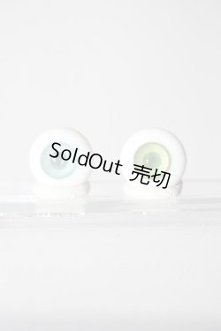 画像1: 14mm/グラスアイ U-26-02-11-048-TN-ZU