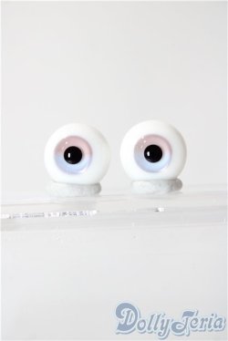 画像1: 14mm/グラスアイ U-26-02-04-047-TN-ZU