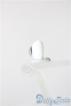 画像2: 14mm/グラスアイ U-26-02-04-047-TN-ZU