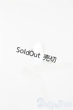 画像2: 14mm/グラスアイ U-26-02-04-047-TN-ZU