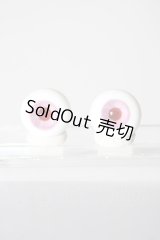 14mm/グラスアイ U-26-02-11-047-TN-ZU