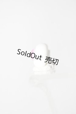 画像2: 14mm/グラスアイ U-26-02-11-047-TN-ZU