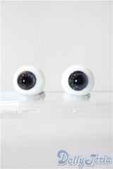 14mm/グラスアイ U-26-02-04-041-TN-ZU