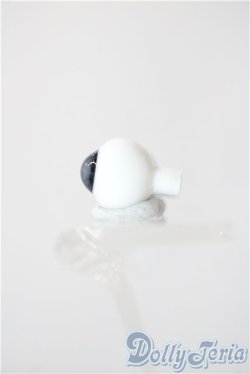 画像2: 14mm/グラスアイ U-26-02-04-041-TN-ZU