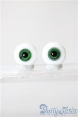 14mm/グラスアイ U-26-02-04-046-TN-ZU