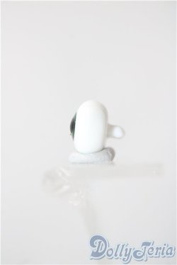 画像2: 14mm/グラスアイ U-26-02-04-046-TN-ZU