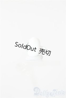 画像2: 14mm/グラスアイ U-26-02-04-046-TN-ZU