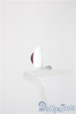 画像2: 16mm/レジンアイ U-26-02-04-049-TN-ZU