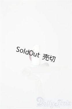 画像2: 16mm/レジンアイ U-26-02-04-049-TN-ZU