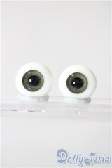 16mm/レジンアイ U-26-02-04-052-TN-ZU